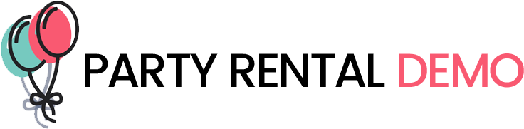DEMO